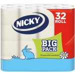 Regina Big Pack Kamilla 32 ks – Hledejceny.cz