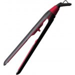 Wella Professionals Smoothfiller – Hledejceny.cz