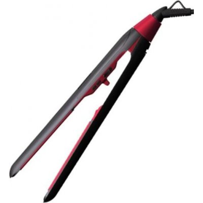 Wella Professionals Smoothfiller – Hledejceny.cz