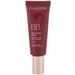 Clarins BB krém Detox SPF25 skin Detox Fluid 3 Dark 45 ml – Zbozi.Blesk.cz