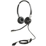 Jabra 2409-820-204 – Hledejceny.cz