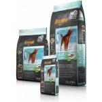 Belcando Adult Ocean Grain Free 12,5 kg – Hledejceny.cz