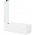 MEXEN Cubik 170 x 70 cm 550317070X9505007070 – Hledejceny.cz