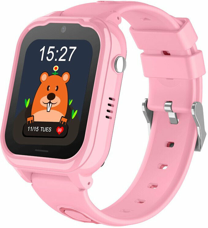 Body ID BodyGuard 5D - 4G