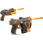 Pistole Blackfire Auto scout a Echo-1 21 cm – Hledejceny.cz