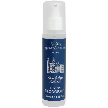 Taylor of Old Bond Street Eton College deospray 100 ml