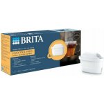 Brita Maxtra Pro Hard Water Expert 3 ks – Zbozi.Blesk.cz