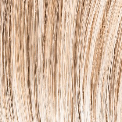 Hair Society by Ellen Wille paruka Satin Soft pearlblonde rooted – Zbozi.Blesk.cz