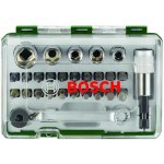 Bosch 2607017160 27ks – Sleviste.cz