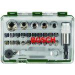 Bosch 2607017160 27ks – Hledejceny.cz