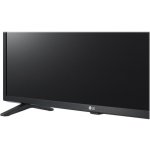 LG 32LQ631C0ZA – Zboží Mobilmania