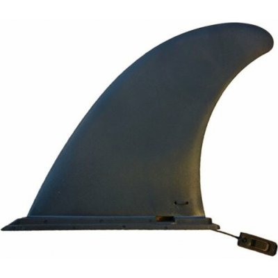 flosna STX Slide-In M – Hledejceny.cz