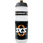 SKS 750 ml – Zbozi.Blesk.cz