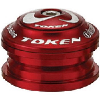 Token TK011A