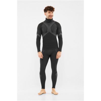 Viking Fusion men set černý – Zbozi.Blesk.cz