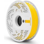 Fiberlogy FIBERFLEX žlutý 30D 1,75mm 850g – Zboží Živě