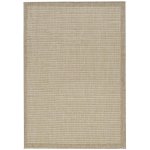 Ayyildiz Giza 1410 Beige Béžová – Zboží Mobilmania