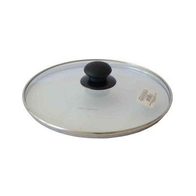 Florentyna poklice 26cm – Zboží Dáma