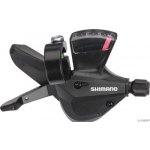 Shimano Acera SLM310 – Hledejceny.cz