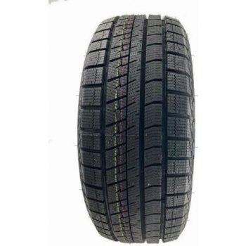 Tracmax X-Privilo S360 215/65 R17 103T