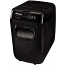 Fellowes AutoMax 200M