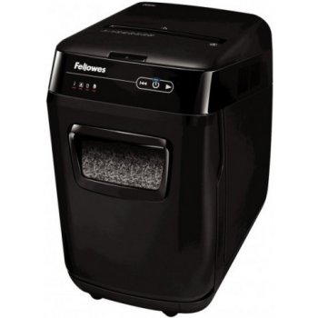 Fellowes AutoMax 200M