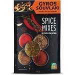 Biodinami Koření na gyros a souvlaki 30 g – Hledejceny.cz
