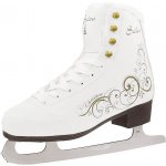 Sulov Christine Lady – Zbozi.Blesk.cz