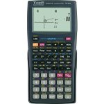 Toor Electronic Scientific Graph Calculator (279588) – Hledejceny.cz