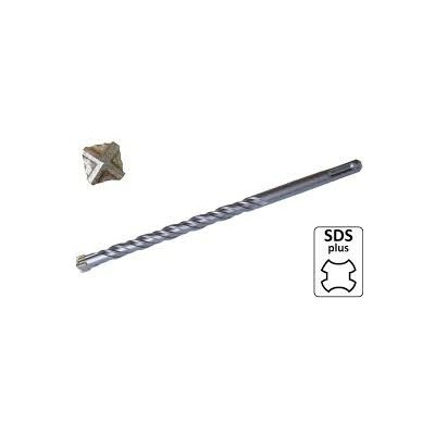 MAGG 501737 – Hledejceny.cz