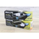 Philips PFA322 - originální