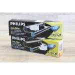 Philips PFA322 - originální – Hledejceny.cz