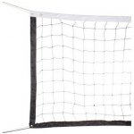 Merco Volleyball Net – Zboží Dáma