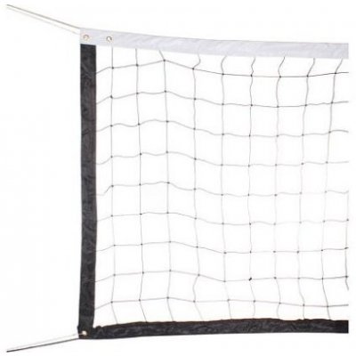 Merco Volleyball Net – Zboží Dáma