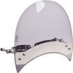 Puig Roadster 0444H kouřová | Zboží Auto