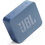 JBL GO Essential 2 – Zboží Živě