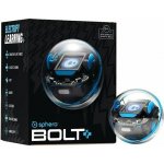 Sphero BOLT+ – Zboží Dáma