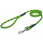 Tamer Lanové vodítko KLASIK – Zboží Mobilmania