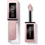 Lancôme Idôle Tint tekuté oční stíny 09 Strawberry Latte 7 ml – Zboží Dáma