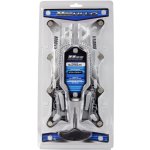 Mission Hi-Lo Aluminium – Zbozi.Blesk.cz