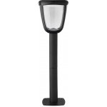 Sylvania 0054042 – Zboží Mobilmania