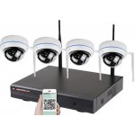 KAMERAK.cz WIP4-104B – Hledejceny.cz