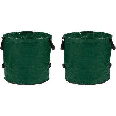 PARKSIDE 399647002 125 l 2 ks – Hledejceny.cz