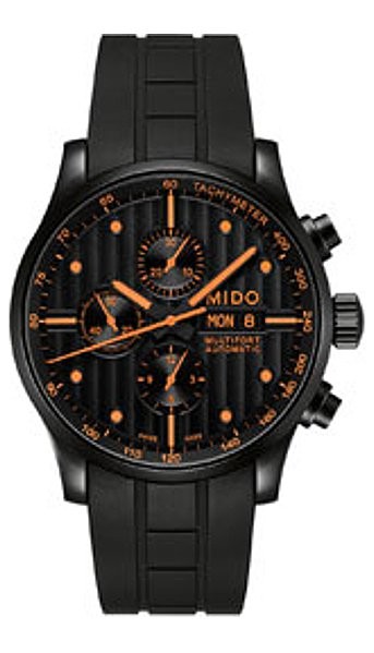 Mido M005.614.37.051.01