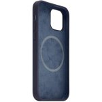 FIXED MagFlow s podporou MagSafe pro Apple iPhone 12 Pro Max modrý FIXFLM-560-BL – Hledejceny.cz