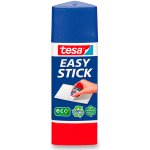 Tesa ecoLogo lepicí tyčinka trojhranné 12 g – Zboží Mobilmania
