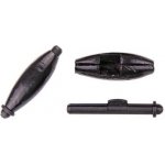 Madcat Quick-Change Inline Lead 150g – Zboží Mobilmania