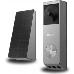 EZVIZ EP3X Pro – Zboží Mobilmania