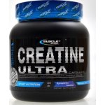 Muscle sport CREATINE ULTRA 800 300 kapslí – Hledejceny.cz