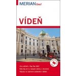 Merian 56 Vídeň – Hledejceny.cz